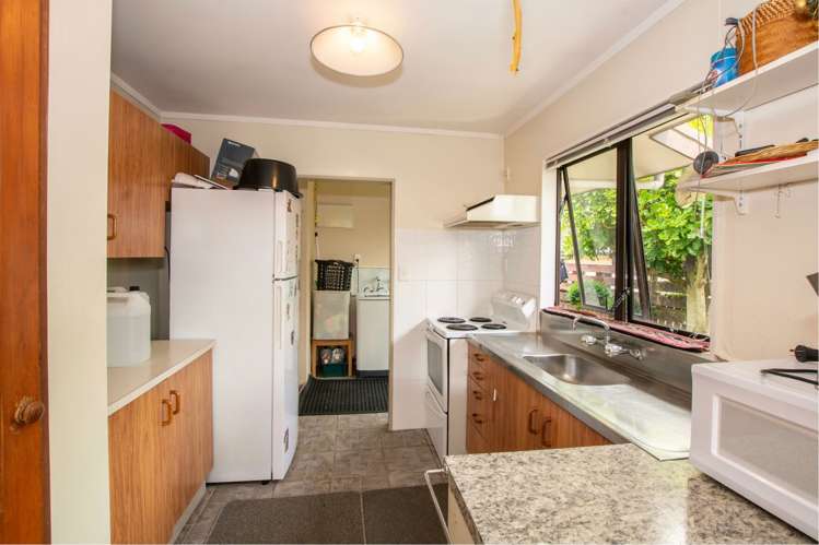 28c Baycroft Avenue Parkvale_8