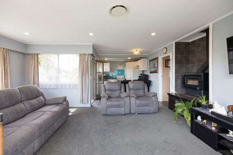 59 Thompson Street Leamington_14