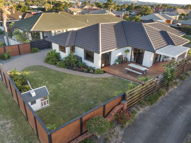 196 Grenada Street Mount Maunganui_3