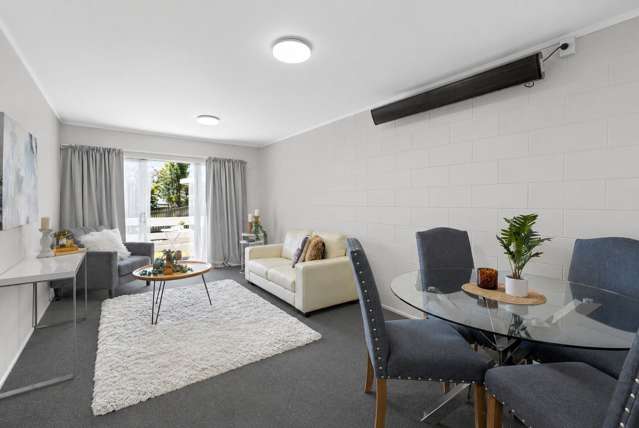 3/23 Orams Road Hillpark_1