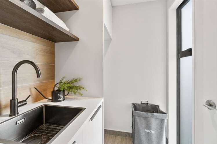 24 Te Raki Drive Lincoln_21