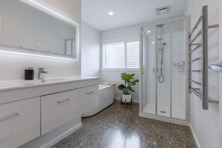 8 Marshall Close Motuoapa_17