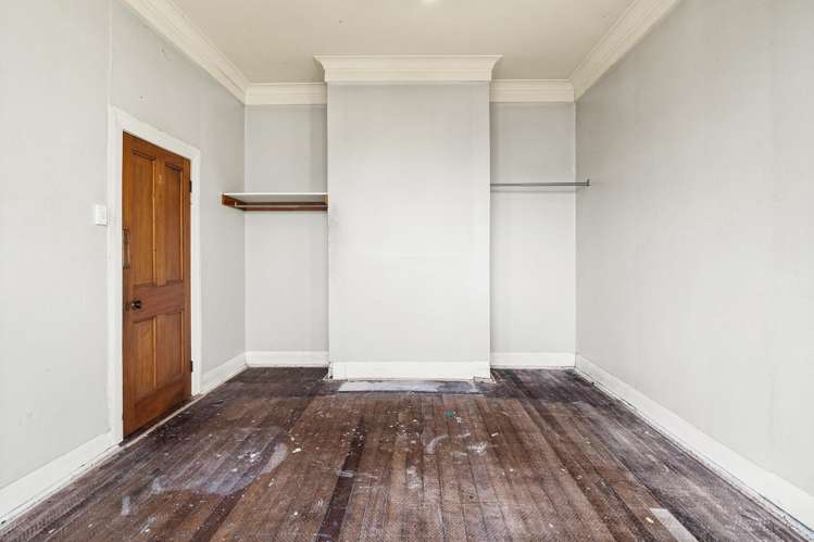 283 Oxford Street South Dunedin_13