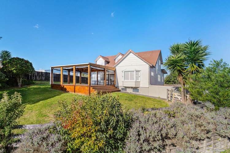 15 Victoria Avenue_0