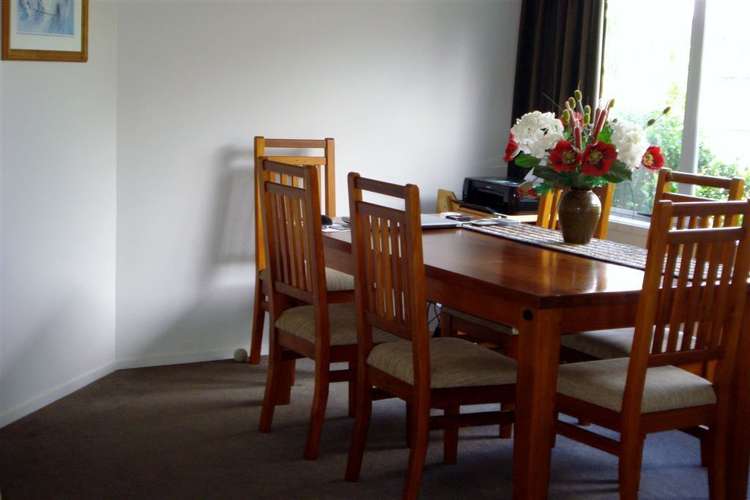 29 Captain Wood Avenue Whitianga_13