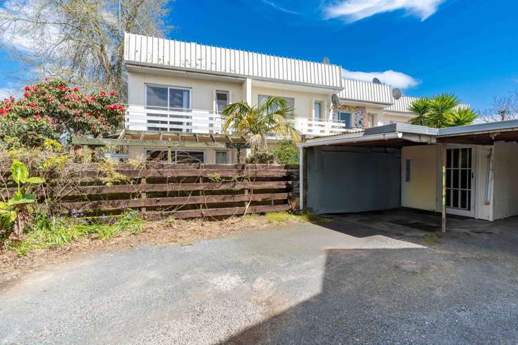 4/9 Union Street Claudelands_17