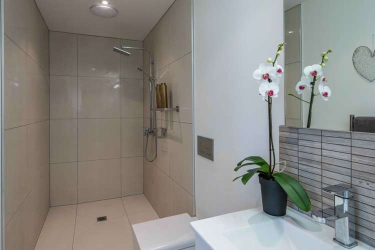 13 Dasent Street Karori_9