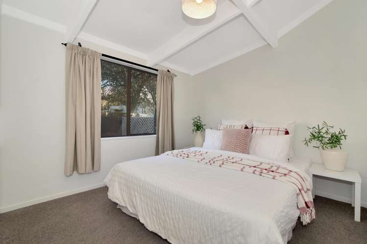 132 Osprey Drive Welcome Bay_9