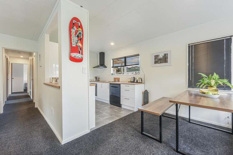 4/12 Dundas Street The Wood_9