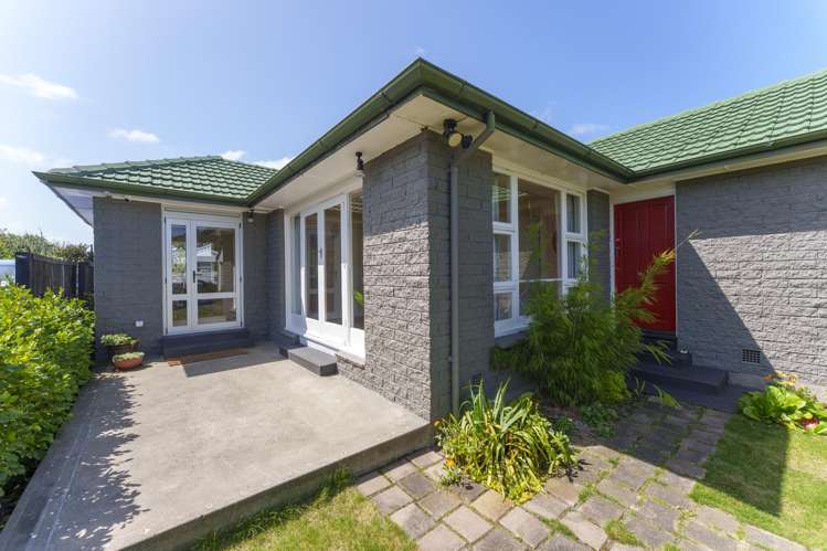 14 Coniston Avenue_1