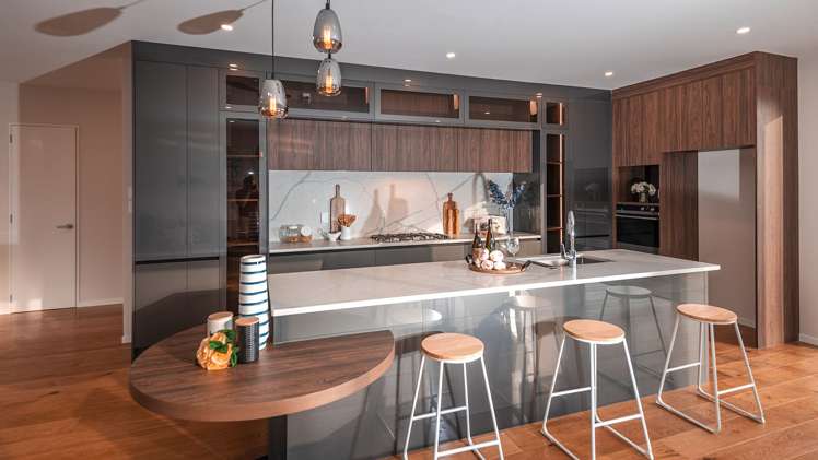 148 Ninth View Avenue Beachlands_6