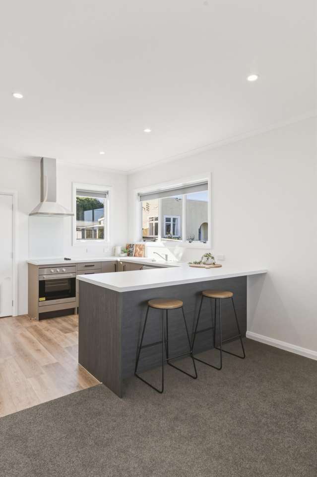 65B Alexandra Street Marton_1