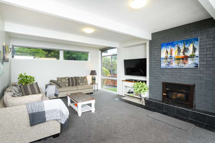 24 Erin Street Hokowhitu_5