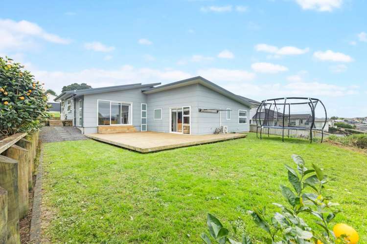 16 Raithburn Terrace Pokeno_2