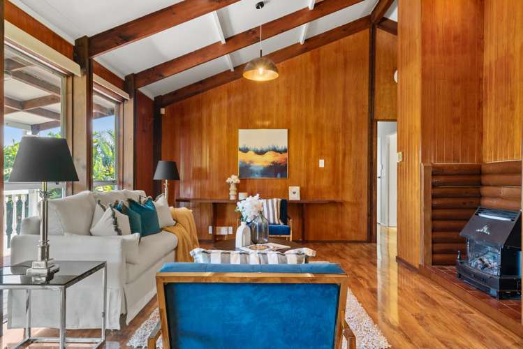 26 Eugenia Rise Totara Heights_2