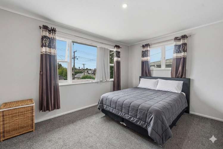 31 Coxhead Road Manurewa_7