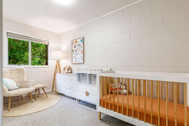 1/60 Holly Street Avondale_5