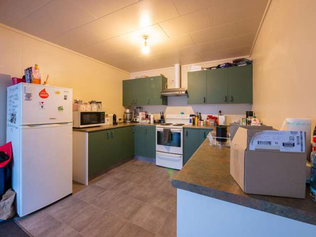 F/75 York Place Dunedin Central_1