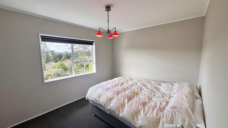 6 Mosman Place Chatswood_16