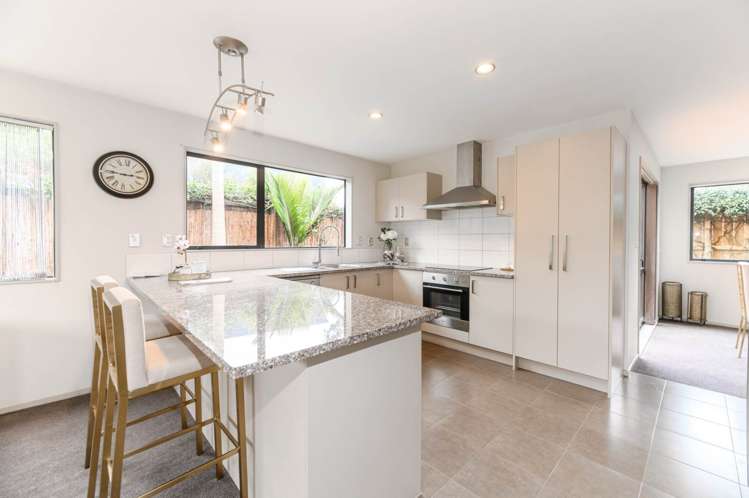 19a Esmeralda Avenue Avondale_10