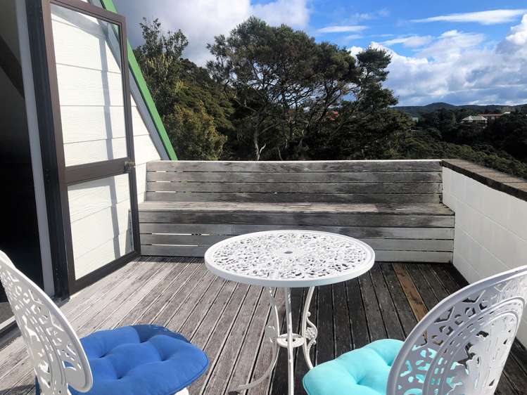 113 Te Haumi Drive Paihia_14