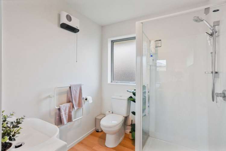 50 Koura Drive Rangiora_18