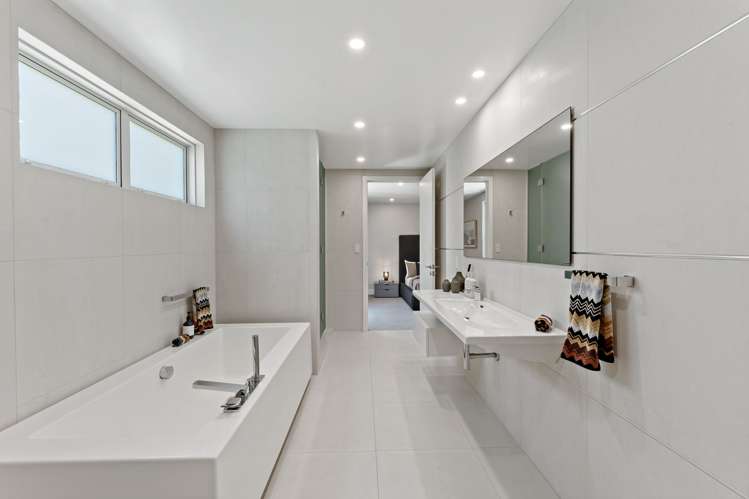 2A Clifton Road Takapuna_25