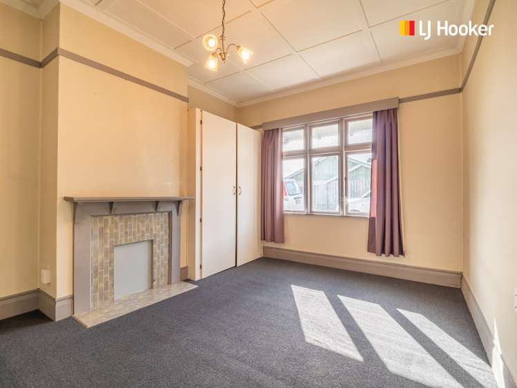 14 Peter Street Caversham_9