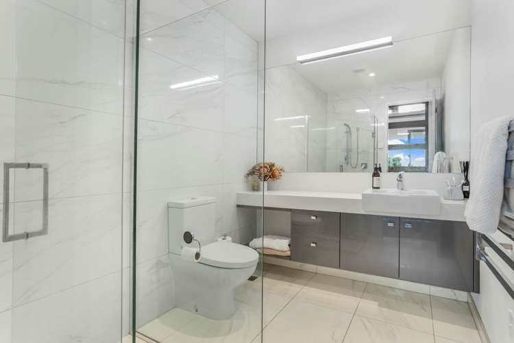 49a Landscape Road Mount Eden_12