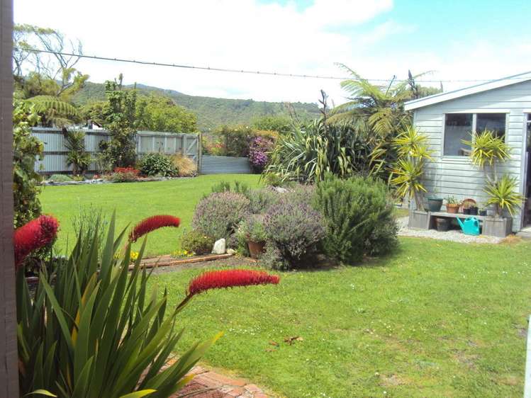 26 Lewis Street Kahurangi National Park_1