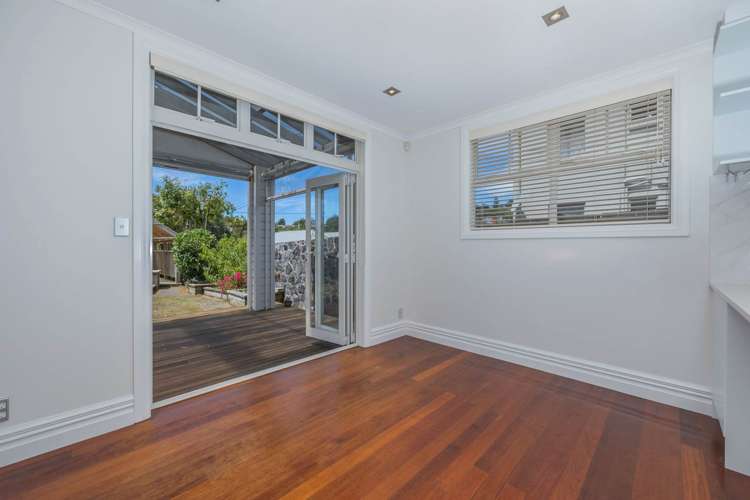 30b Bellevue Road Mount Eden_9
