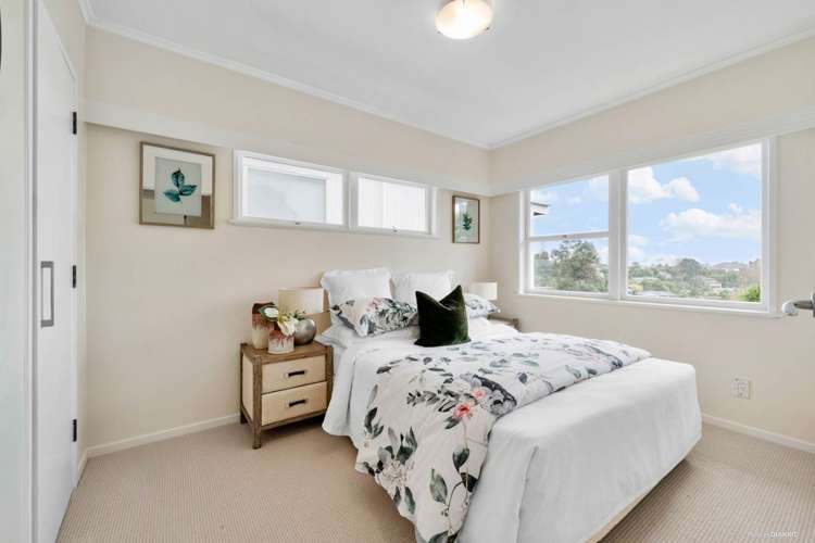 56 Exmouth Road Northcote_10