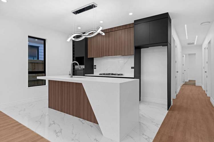 6 Bannockburn Road Opaheke_9