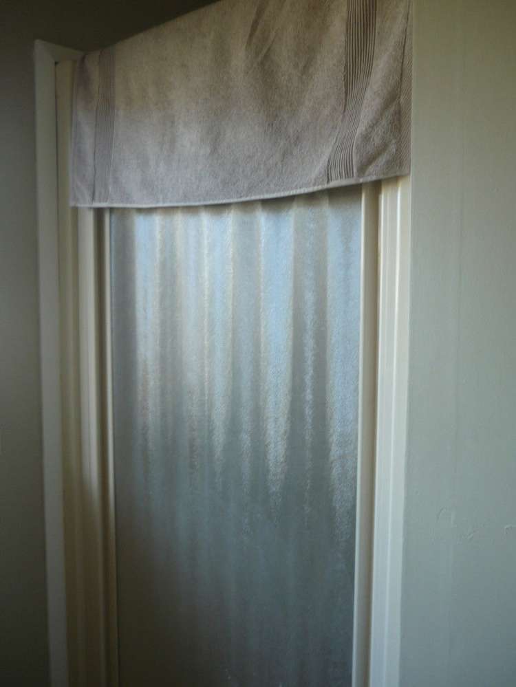 201b Bellona Road Whangamata_8