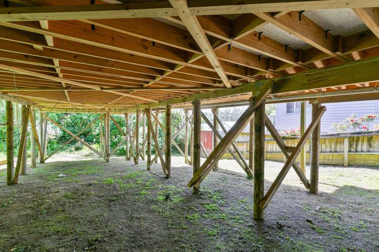 26 Elliott Street Johnsonville_17