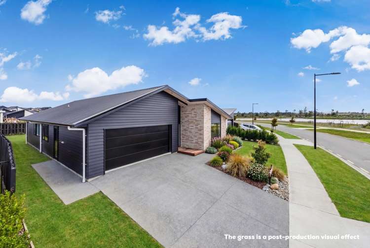 23 Whites Way Te Kauwhata_13