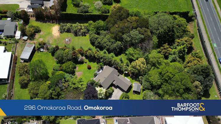 296 Omokoroa Road Omokoroa_31
