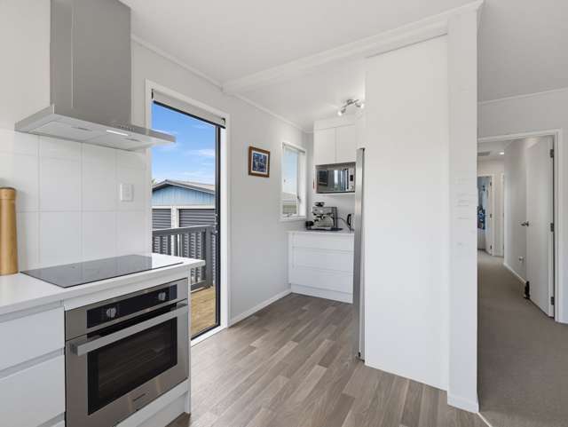 19 Mareretu Ave Patumahoe_3