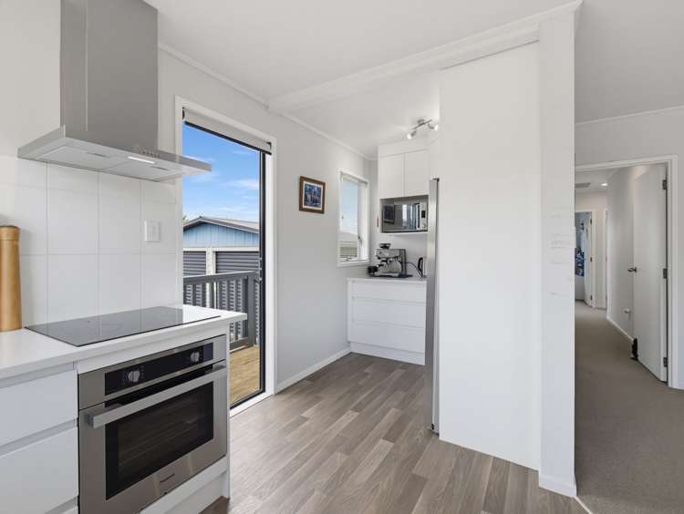 19 Mareretu Ave Patumahoe_2