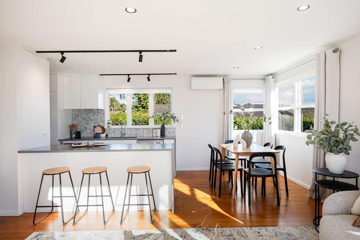 35A Marua Road_4