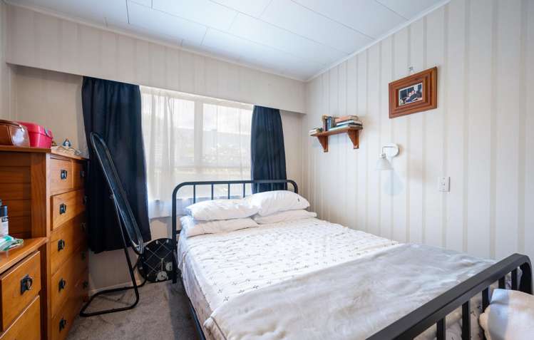 4/193 Songer Street Stoke_12