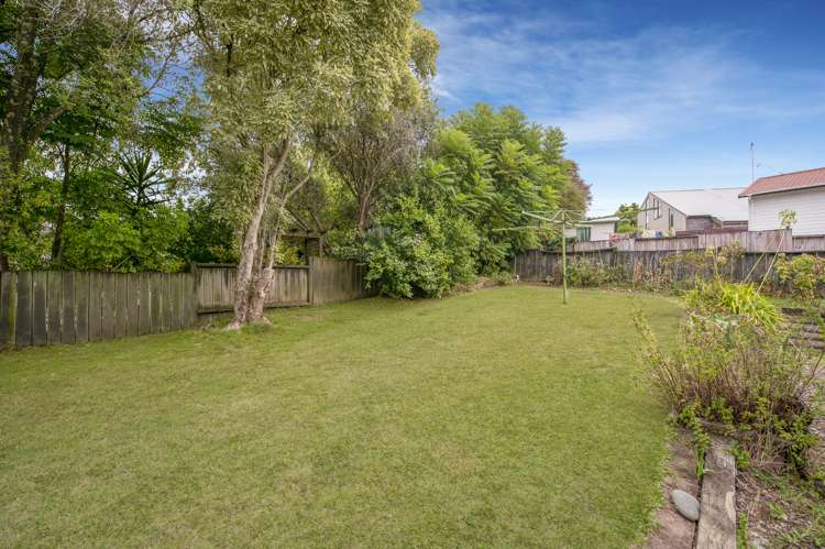 10 Tupelo Street Pukete_10