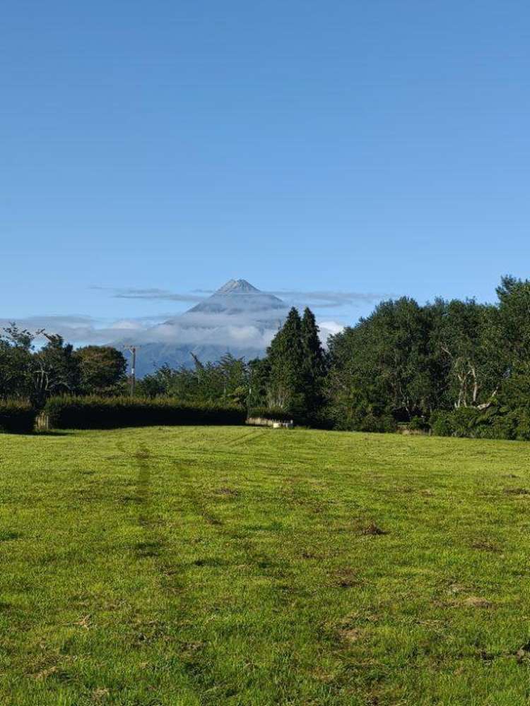 136 Lepper Road Inglewood_0