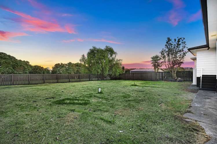 35 Tony Segedin Drive Avondale_12