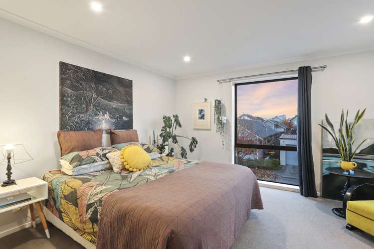 2 Touhou Road Hobsonville_14