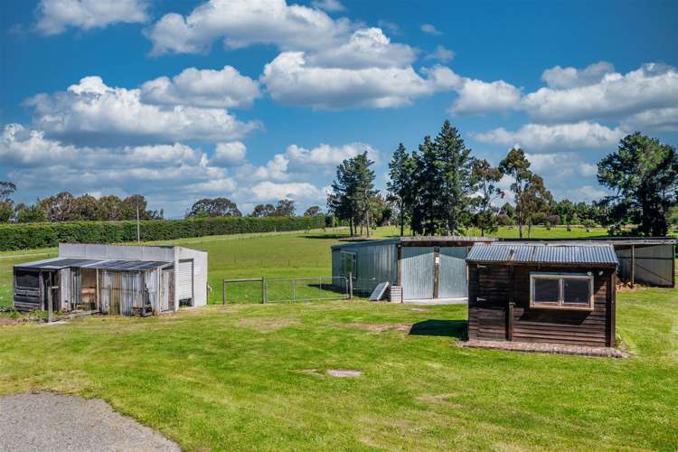 601 Broad Road Balcairn_19