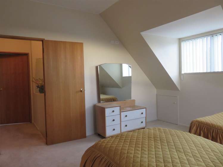 16a Taylor Street Geraldine_11