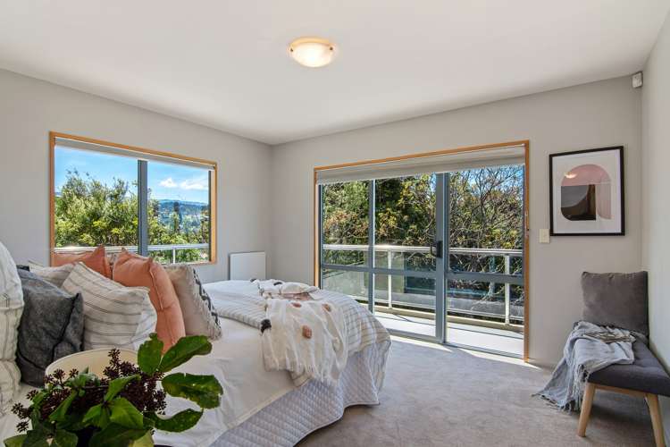 10 Torlesse Drive Kaiteriteri_9