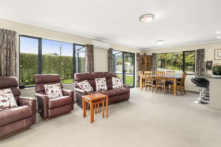 9 Thoreau Street Concord_5