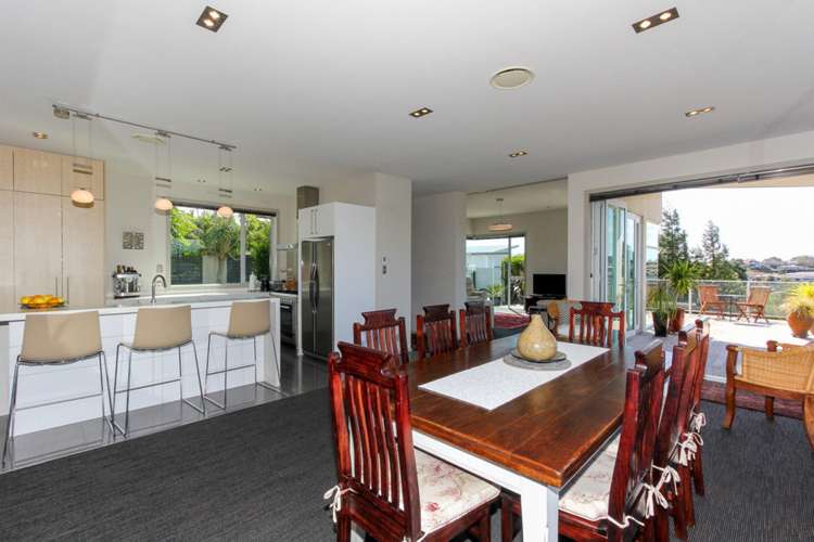 18a Montrose Place Highlands Park_10